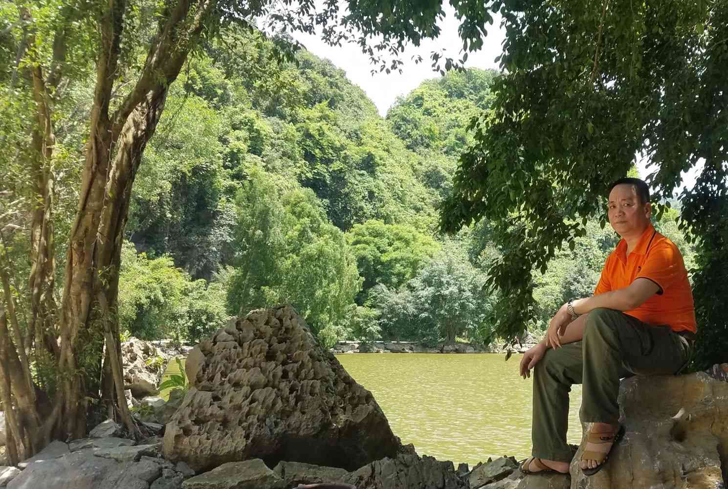 Bài viết liên quan